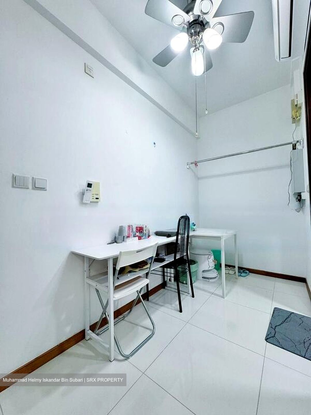 The Lenox (D14), Apartment #442222481